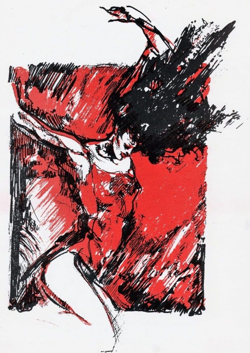 Association synthèses